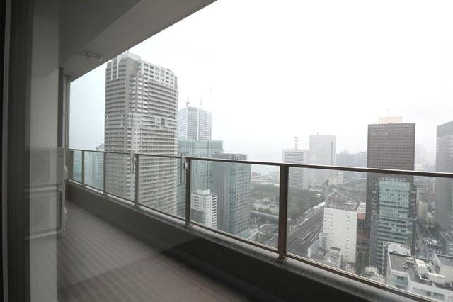 【初期費用分割・クレカ対応】一都三県のお部屋探しは2025年全国年間仲介件数ランキング5位 タウンハウジング東京にお任せ下さい。