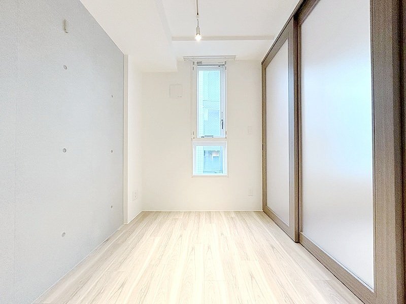 お部屋探しは株式会社 タウンハウジング までお気軽にお問合せ下さい。
クレジットカード決済・首都圏を中心直営143店舗 仲介件数全国2位の豊富な実績!諸費用・審査等・何でもご相談下さい。