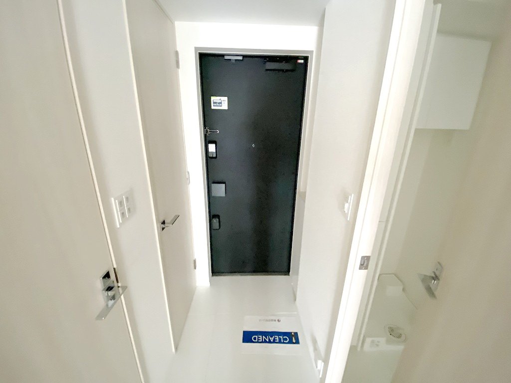 【初期費用分割・クレカ対応】一都三県のお部屋探しは2025年全国年間仲介件数ランキング5位 タウンハウジング東京にお任せ下さい。