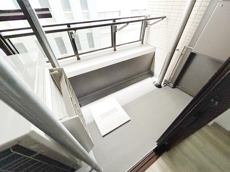 お部屋探しは株式会社 タウンハウジング までお気軽にお問合せ下さい。
クレジットカード決済・首都圏を中心直営143店舗 仲介件数全国2位の豊富な実績!諸費用・審査等・何でもご相談下さい。