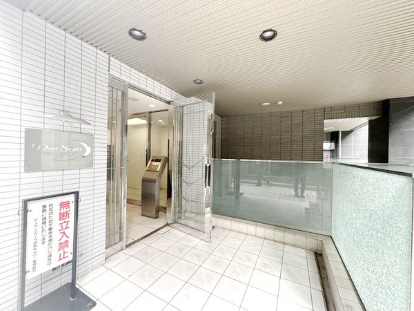 お問合せは(株)タウンハウジングレジデンス事業部【03-5563-9055】までお気軽にお問合せ下さい。