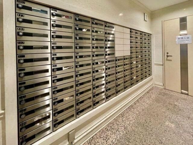 【初期費用分割・クレカ対応】一都三県のお部屋探しは2025年全国年間仲介件数ランキング5位 タウンハウジング東京にお任せ下さい。