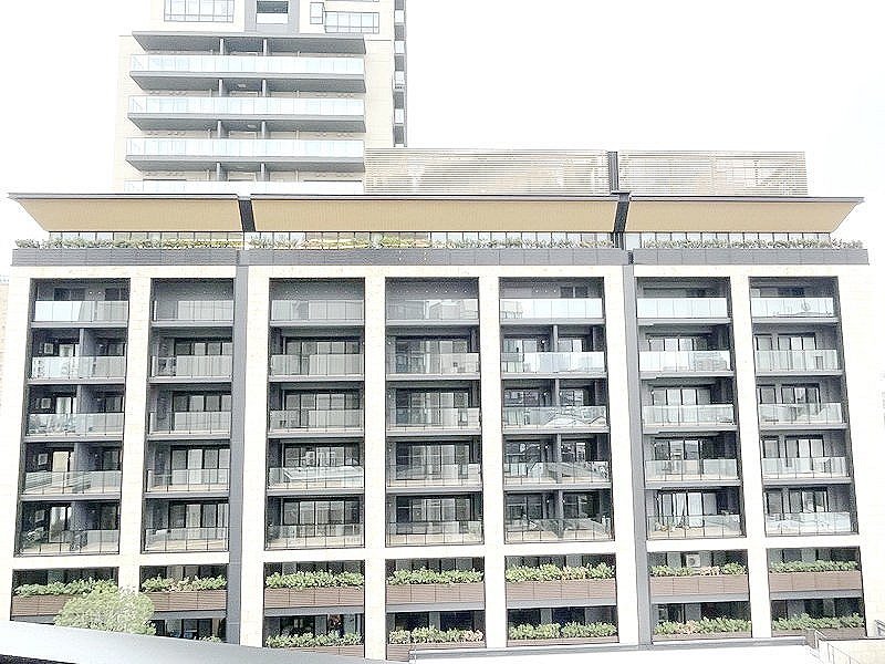 お問合せは(株)タウンハウジングレジデンス事業部【03-5563-9055】までお気軽にお問合せ下さい。