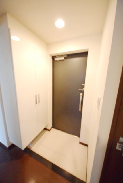 【初期費用分割・クレカ対応】一都三県のお部屋探しは2025年全国年間仲介件数ランキング5位 タウンハウジング東京にお任せ下さい。