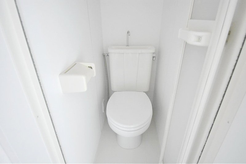 お部屋探しは株式会社 タウンハウジング までお気軽にお問合せ下さい。
クレジットカード決済・首都圏を中心直営143店舗 仲介件数全国2位の豊富な実績!諸費用・審査等・何でもご相談下さい。