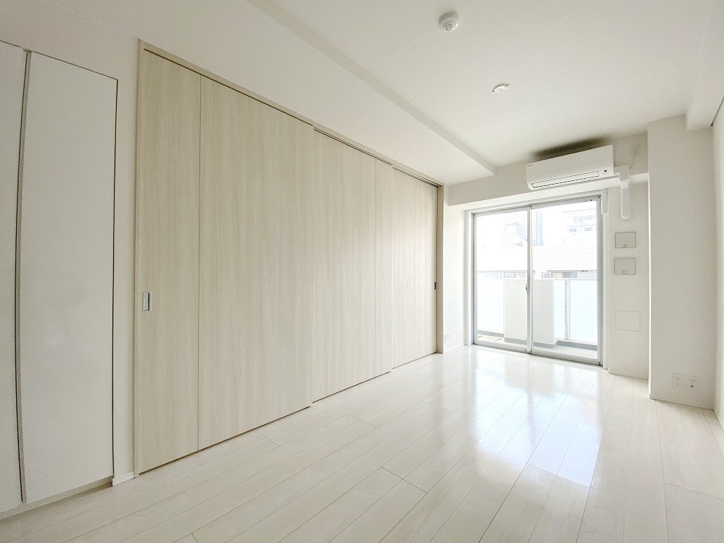 【初期費用分割・クレカ対応】一都三県のお部屋探しは2025年全国年間仲介件数ランキング5位 タウンハウジング東京にお任せ下さい。