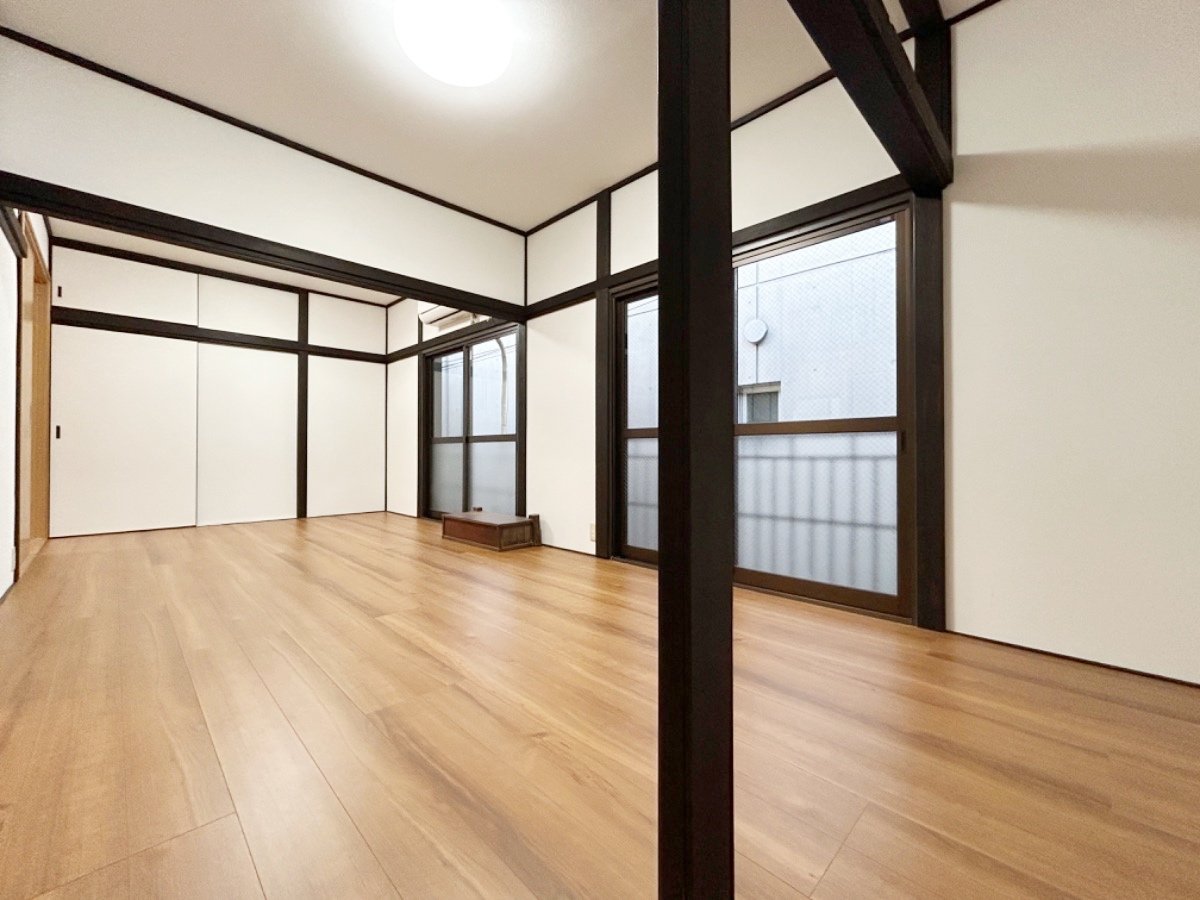 お部屋探しは株式会社 タウンハウジング までお気軽にお問合せ下さい。
クレジットカード決済・首都圏を中心直営143店舗 仲介件数全国2位の豊富な実績!諸費用・審査等・何でもご相談下さい。