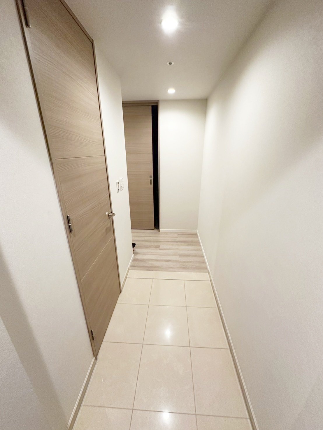 【初期費用分割・クレカ対応】一都三県のお部屋探しは2025年全国年間仲介件数ランキング5位 タウンハウジング東京にお任せ下さい。