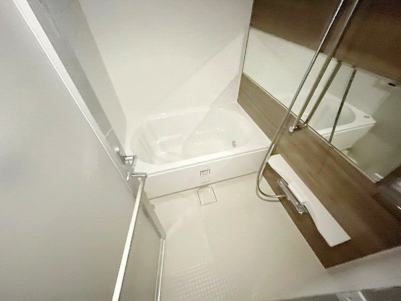 お問合せは(株)タウンハウジング赤坂店へ【03-5563-9055】までお気軽にお問合せ下さい。