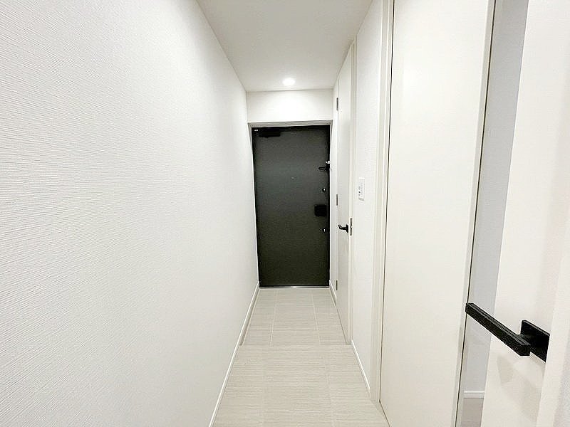 お問合せは(株)タウンハウジングレジデンス事業部【03-5563-9055】までお気軽にお問合せ下さい。