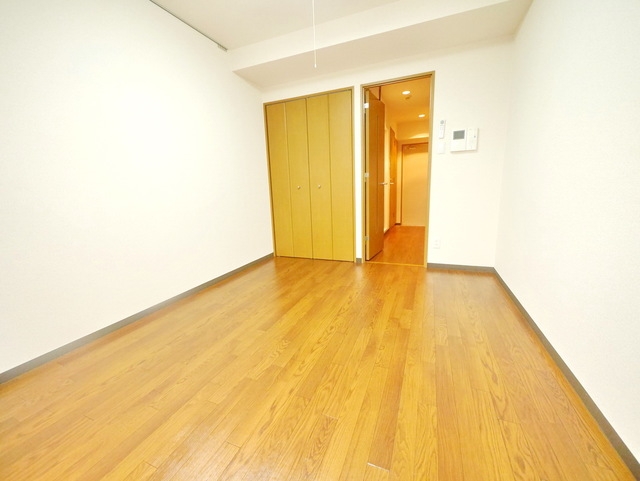 ★お問い合わせはタウンハウジング聖蹟桜ヶ丘店まで★