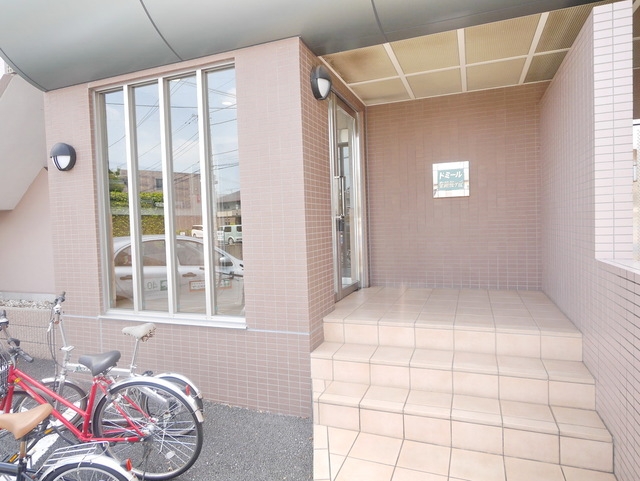 ★お問い合わせはタウンハウジング聖蹟桜ヶ丘店まで★