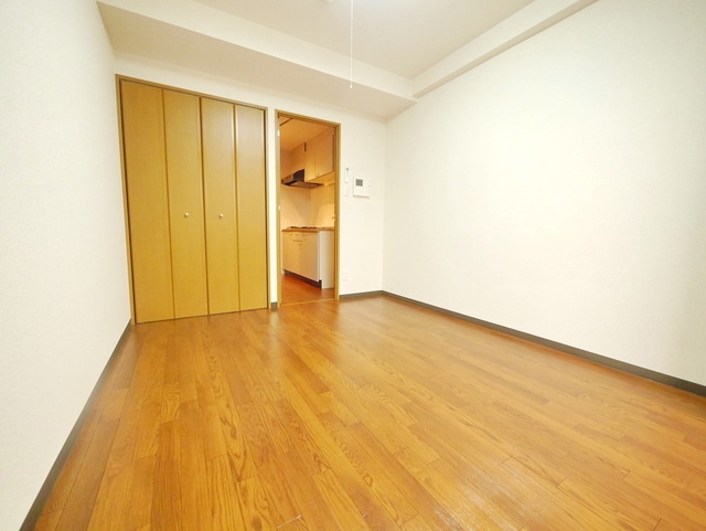 ★お問い合わせはタウンハウジング聖蹟桜ヶ丘店まで★