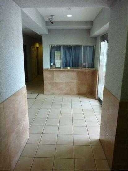 ★お問い合わせはタウンハウジング聖蹟桜ヶ丘店まで★