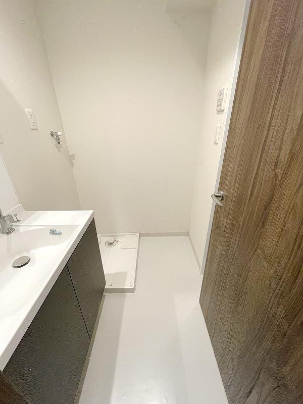 【初期費用分割・クレカ対応】一都三県のお部屋探しは2025年全国年間仲介件数ランキング5位 タウンハウジング東京にお任せ下さい。