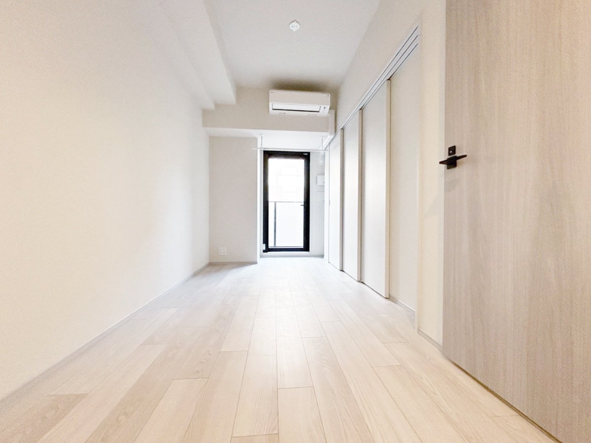 お部屋探しは株式会社 タウンハウジング までお気軽にお問合せ下さい。
クレジットカード決済・首都圏を中心直営143店舗 仲介件数全国2位の豊富な実績!諸費用・審査等・何でもご相談下さい。