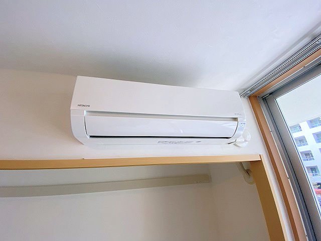 【初期費用分割・クレカ対応】一都三県のお部屋探しは2025年全国年間仲介件数ランキング5位 タウンハウジング東京にお任せ下さい。