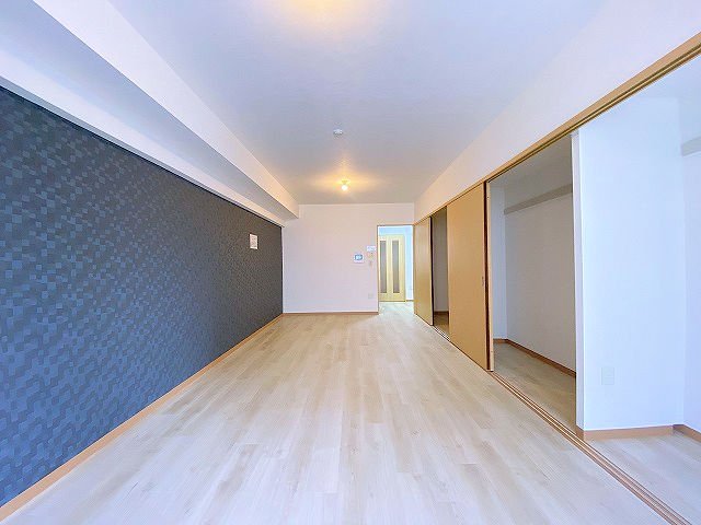 【初期費用分割・クレカ対応】一都三県のお部屋探しは2025年全国年間仲介件数ランキング2位 タウンハウジング東京にお任せ下さい。