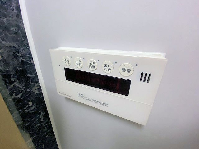 【初期費用分割・クレカ対応】一都三県のお部屋探しは2025年全国年間仲介件数ランキング5位 タウンハウジング東京にお任せ下さい。