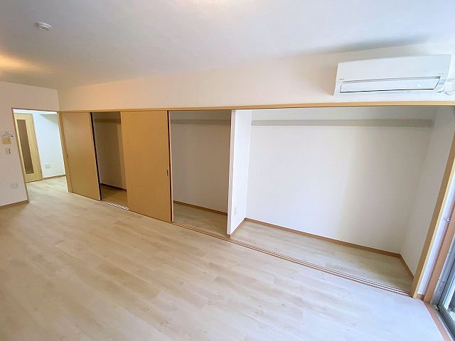 【初期費用分割・クレカ対応】一都三県のお部屋探しは2025年全国年間仲介件数ランキング5位 タウンハウジング東京にお任せ下さい。