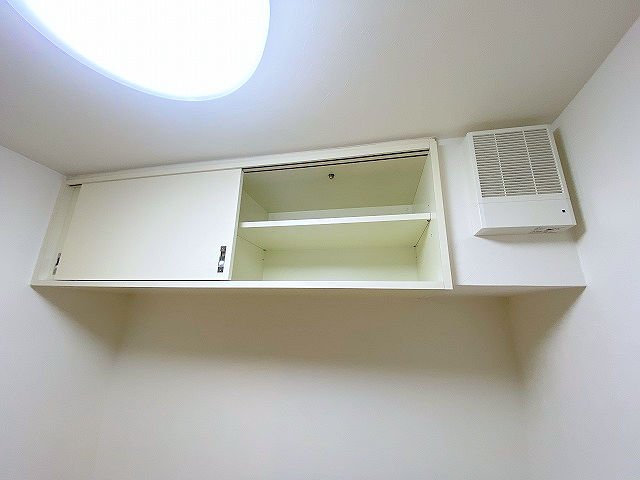 【初期費用分割・クレカ対応】一都三県のお部屋探しは2025年全国年間仲介件数ランキング2位 タウンハウジング東京にお任せ下さい。