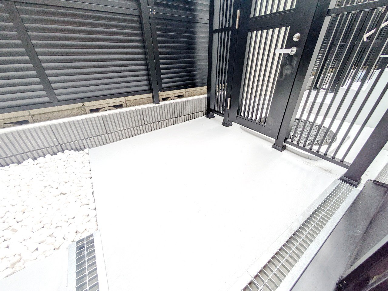 お問合せは(株)タウンハウジングレジデンス事業部【03-5563-9055】までお気軽にお問合せ下さい。