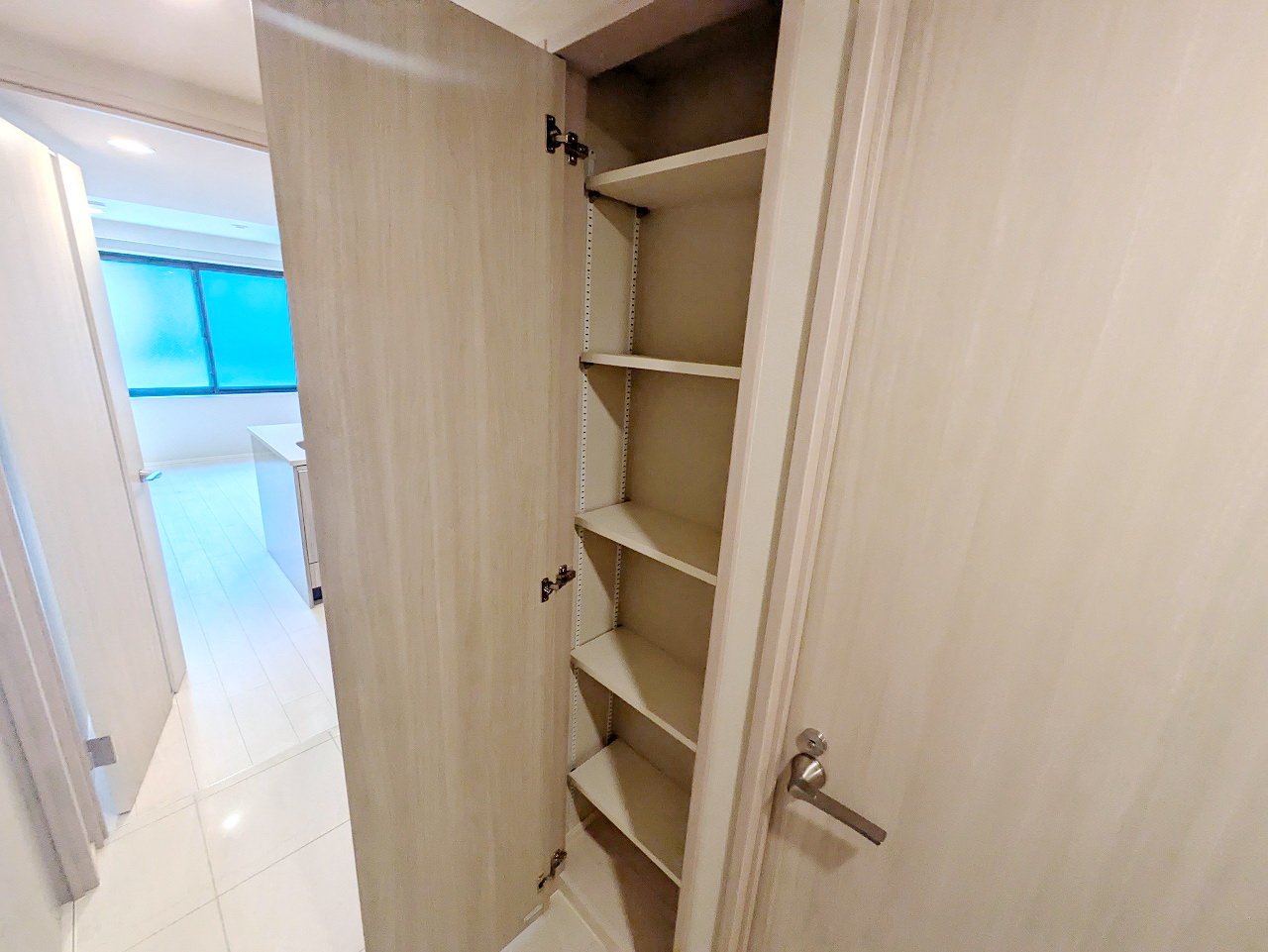 お問合せは(株)タウンハウジングレジデンス事業部【03-5563-9055】までお気軽にお問合せ下さい。