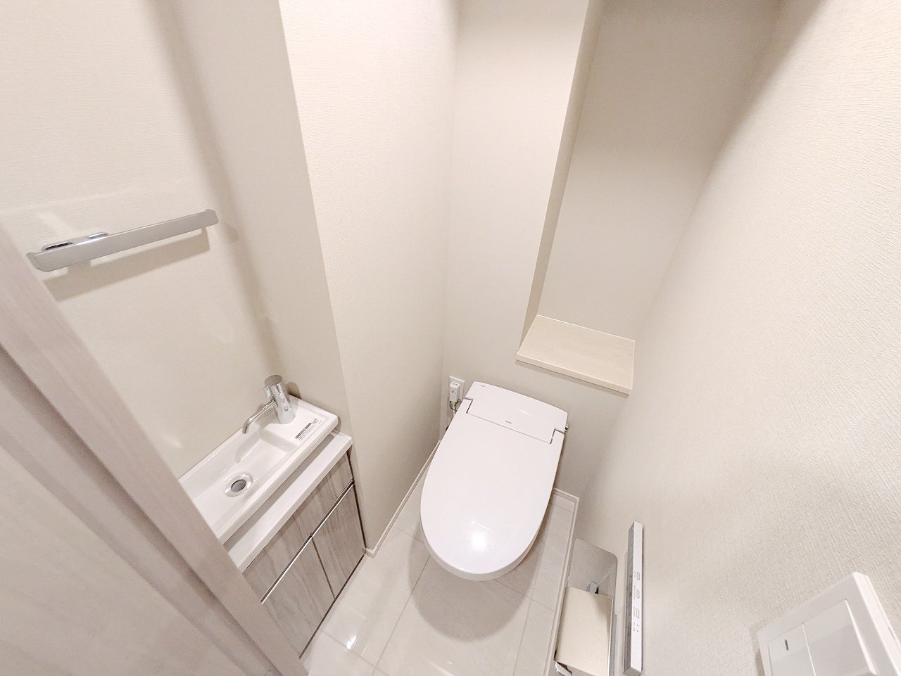 お問合せは(株)タウンハウジングレジデンス事業部【03-5563-9055】までお気軽にお問合せ下さい。