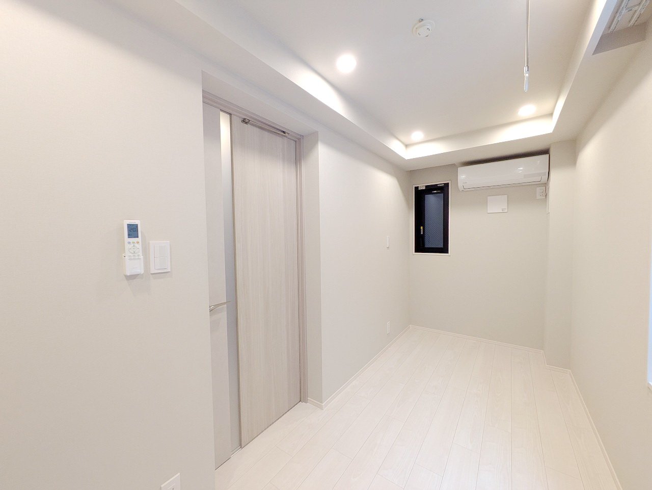 お問合せは(株)タウンハウジングレジデンス事業部【03-5563-9055】までお気軽にお問合せ下さい。