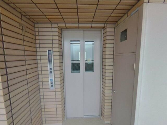 【初期費用分割・クレカ対応】一都三県のお部屋探しは2025年全国年間仲介件数ランキング5位 タウンハウジング東京にお任せ下さい。