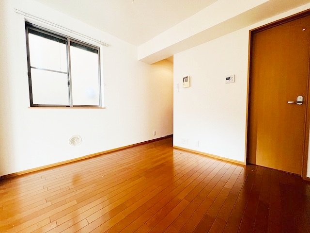 【初期費用分割・クレカ対応】一都三県のお部屋探しは2025年全国年間仲介件数ランキング5位 タウンハウジング東京にお任せ下さい。