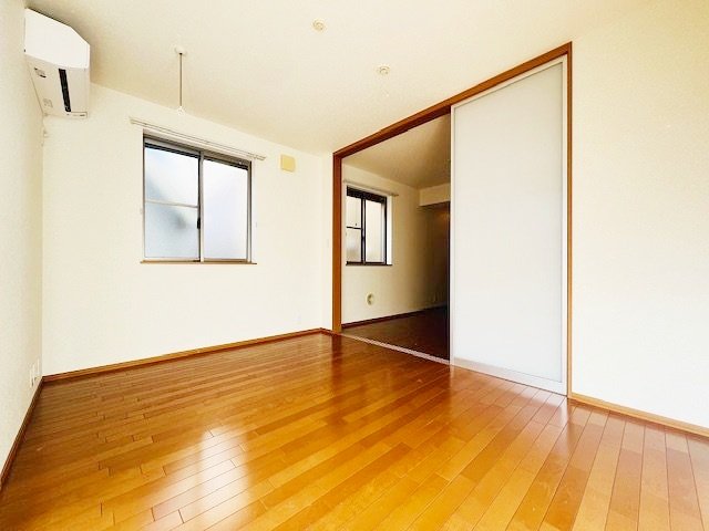 【初期費用分割・クレカ対応】一都三県のお部屋探しは2025年全国年間仲介件数ランキング5位 タウンハウジング東京にお任せ下さい。