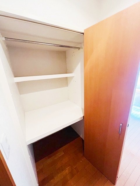 【初期費用分割・クレカ対応】一都三県のお部屋探しは2025年全国年間仲介件数ランキング5位 タウンハウジング東京にお任せ下さい。