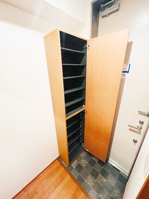 【初期費用分割・クレカ対応】一都三県のお部屋探しは2025年全国年間仲介件数ランキング5位 タウンハウジング東京にお任せ下さい。