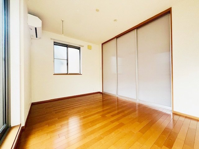 【初期費用分割・クレカ対応】一都三県のお部屋探しは2025年全国年間仲介件数ランキング5位 タウンハウジング東京にお任せ下さい。