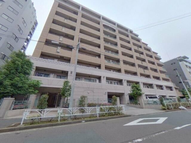 【初期費用分割・クレカ対応】一都三県のお部屋探しは2025年全国年間仲介件数ランキング5位 タウンハウジング東京にお任せ下さい。