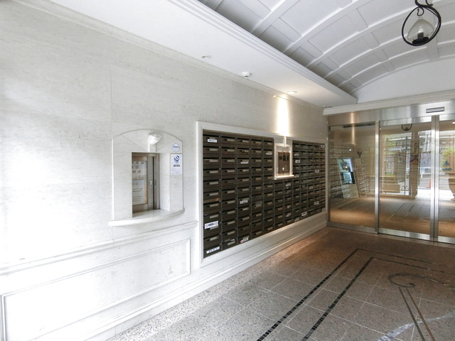 【初期費用分割・クレカ対応】一都三県のお部屋探しは2025年全国年間仲介件数ランキング5位 タウンハウジング東京にお任せ下さい。