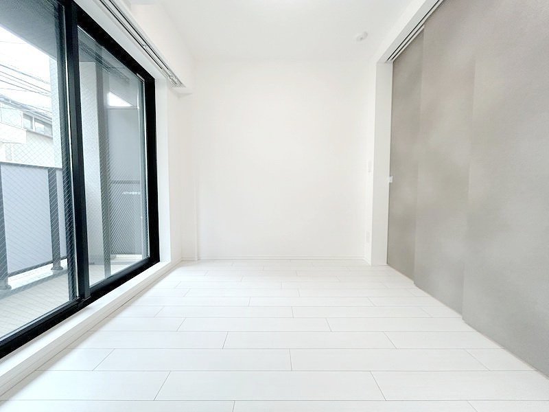 部屋探しは株式会社 タウンハウジング までお気軽にお問合せ下さい。
クレジットカード決済・首都圏を中心直営143店舗 仲介件数全国2位の豊富な実績!諸費用・審査等・何でもご相談下さい。