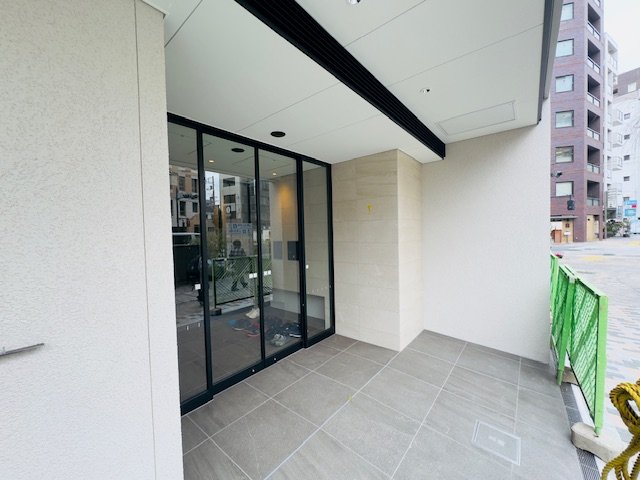 【初期費用分割・クレカ対応】一都三県のお部屋探しは2025年全国年間仲介件数ランキング5位 タウンハウジング東京にお任せ下さい。