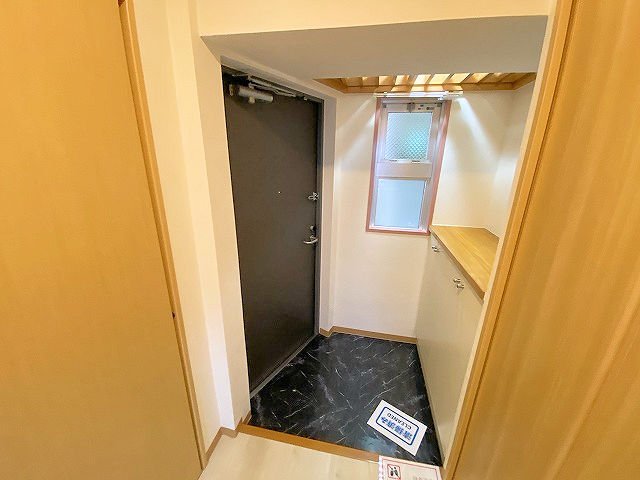 【初期費用分割・クレカ対応】一都三県のお部屋探しは2025年全国年間仲介件数ランキング5位 タウンハウジング東京にお任せ下さい。