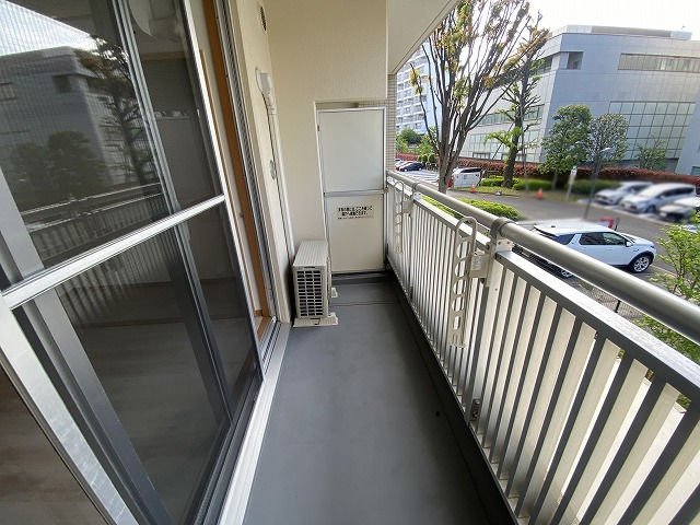 【初期費用分割・クレカ対応】一都三県のお部屋探しは2025年全国年間仲介件数ランキング5位 タウンハウジング東京にお任せ下さい。