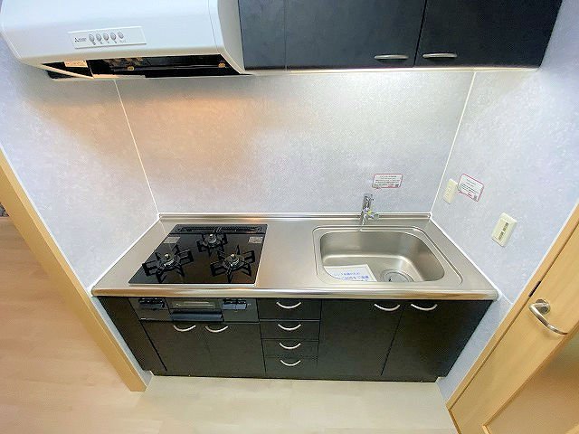 【初期費用分割・クレカ対応】一都三県のお部屋探しは2025年全国年間仲介件数ランキング5位 タウンハウジング東京にお任せ下さい。