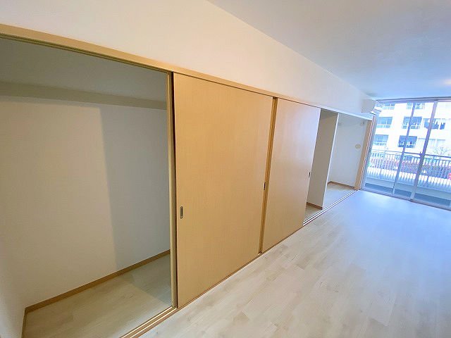 【初期費用分割・クレカ対応】一都三県のお部屋探しは2025年全国年間仲介件数ランキング5位 タウンハウジング東京にお任せ下さい。