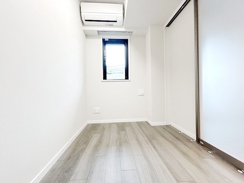 お部屋探しは株式会社 タウンハウジング までお気軽にお問合せ下さい。
クレジットカード決済・首都圏を中心直営143店舗 仲介件数全国2位の豊富な実績!諸費用・審査等・何でもご相談下さい。