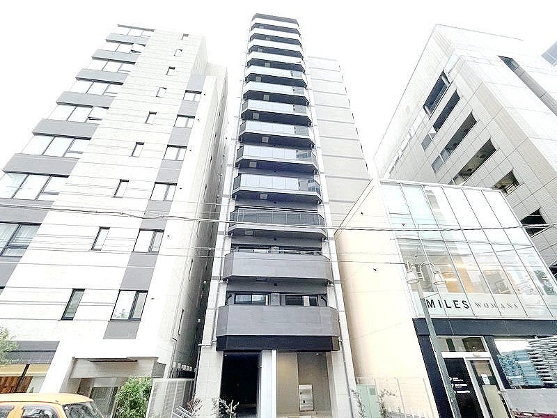 お問合せは(株)タウンハウジングレジデンス事業部【03-5563-9055】までお気軽にお問合せ下さい。