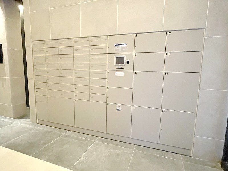 お問合せは(株)タウンハウジングレジデンス事業部【03-5563-9055】までお気軽にお問合せ下さい。