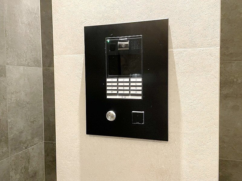 お問合せは(株)タウンハウジングレジデンス事業部【03-5563-9055】までお気軽にお問合せ下さい。