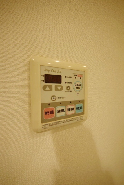 【初期費用分割・クレカ対応】一都三県のお部屋探しは2025年全国年間仲介件数ランキング5位 タウンハウジング東京にお任せ下さい。