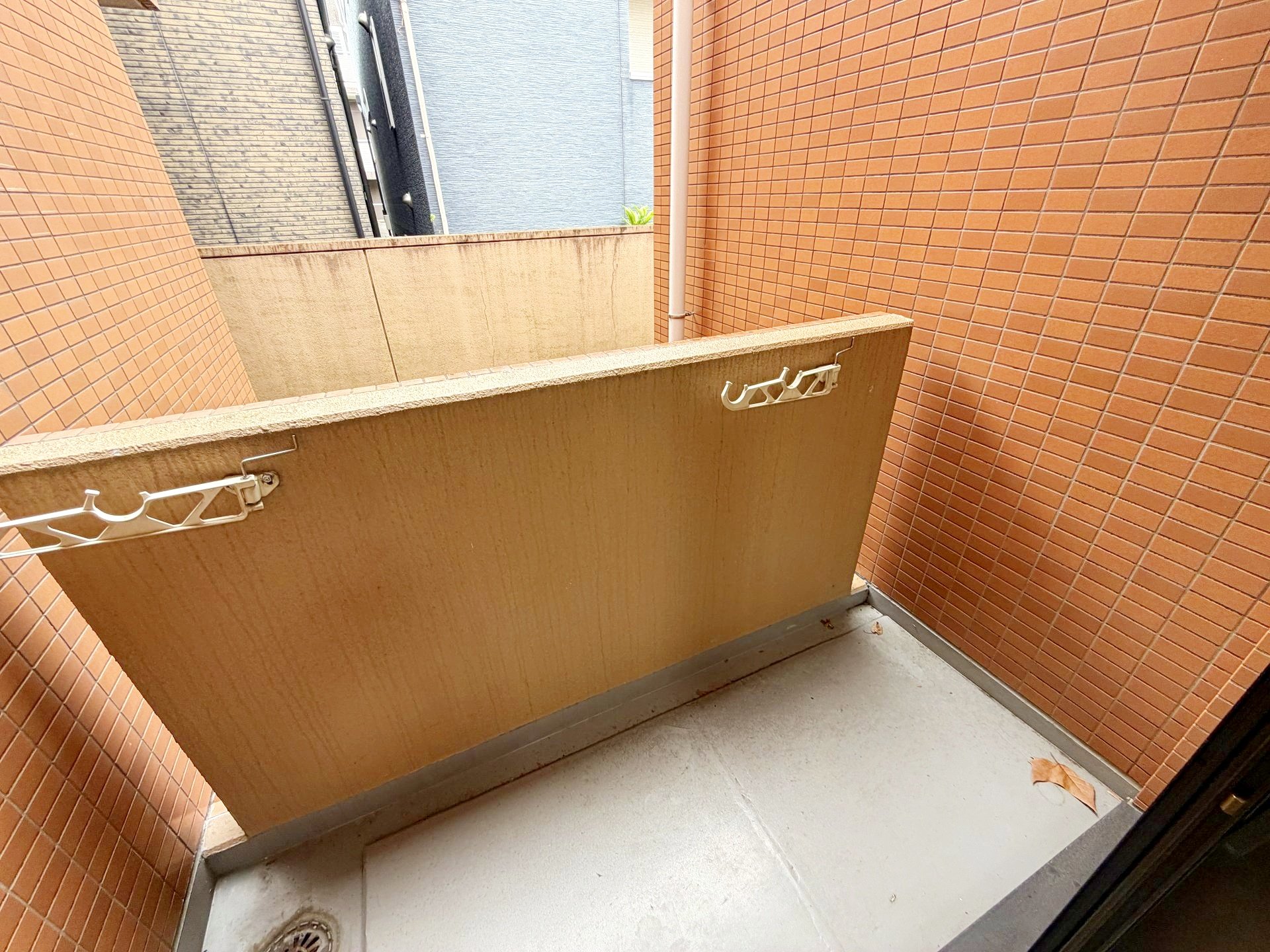 お部屋探しは株式会社 タウンハウジング までお気軽にお問合せ下さい。
クレジットカード決済・首都圏を中心直営143店舗 仲介件数全国2位の豊富な実績!諸費用・審査等・何でもご相談下さい。