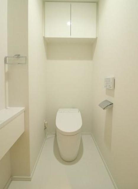 【初期費用分割・クレカ対応】一都三県のお部屋探しは2025年全国年間仲介件数ランキング5位 タウンハウジング東京にお任せ下さい。